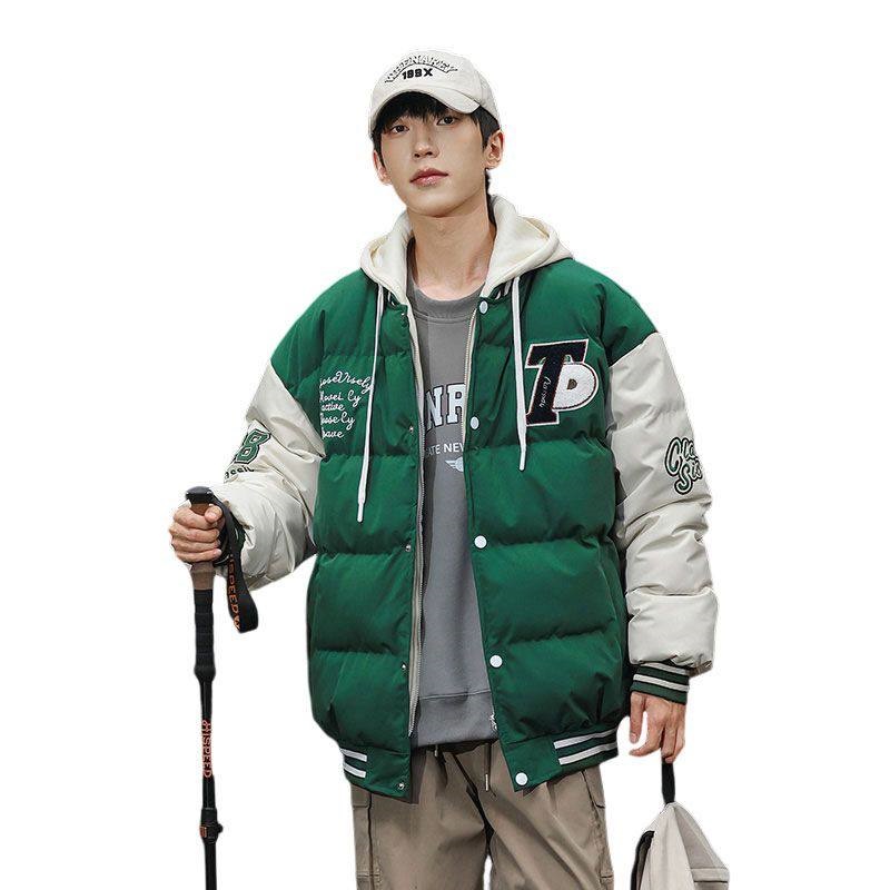 کاپشن اسپورت بیسبالی کد 62258