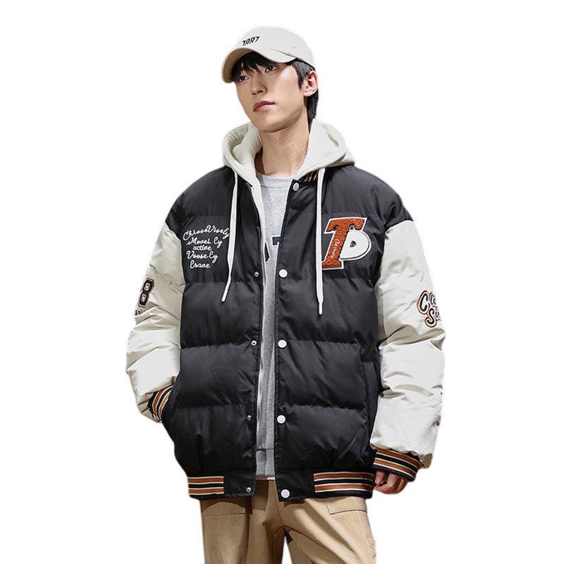 کاپشن اسپورت بیسبالی کد 62258