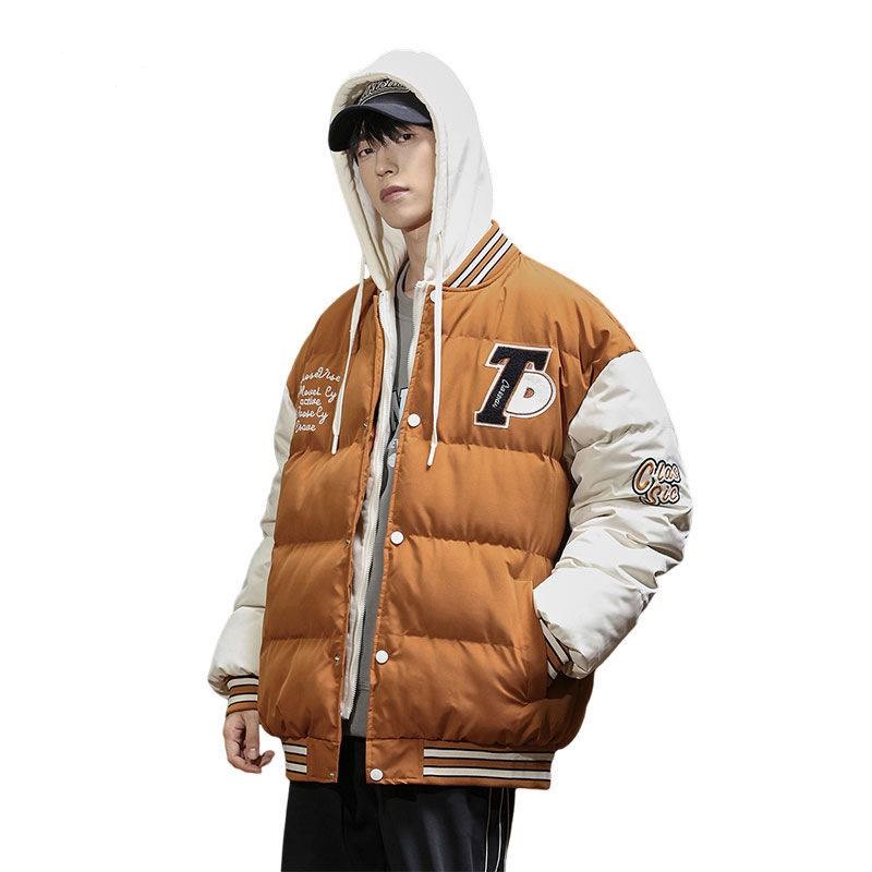 کاپشن اسپورت بیسبالی کد 62258