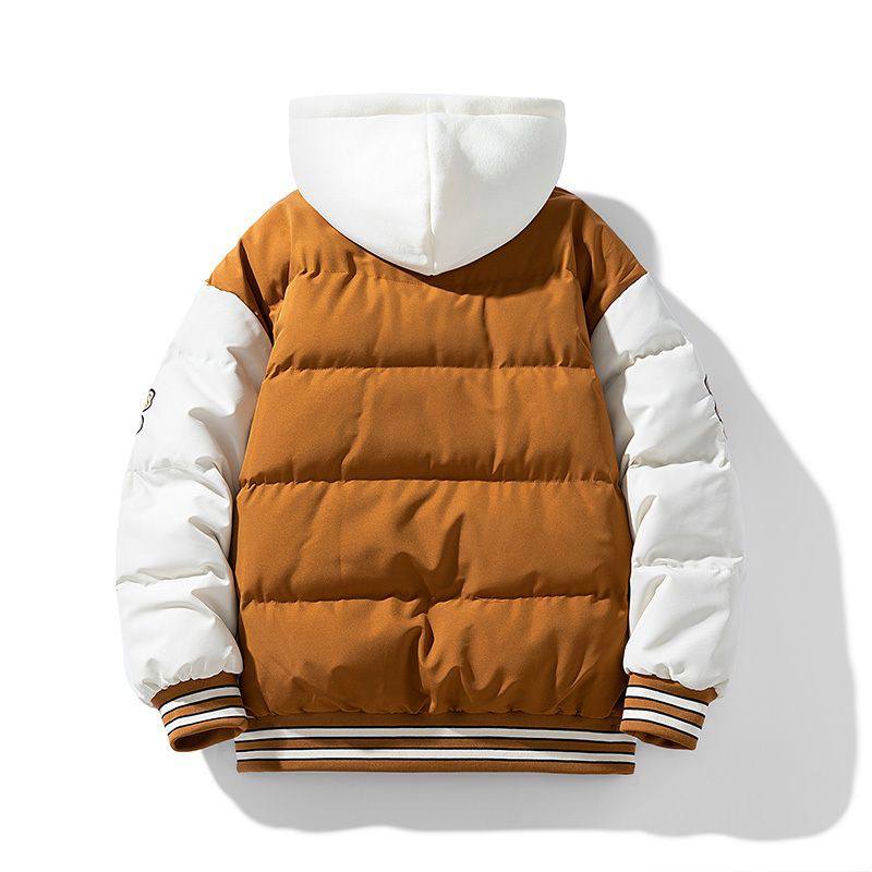 کاپشن اسپورت بیسبالی کد 62258