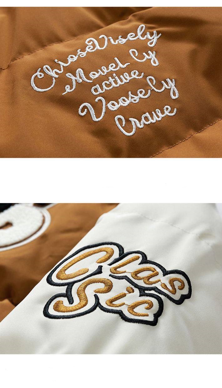 کاپشن اسپورت بیسبالی کد 62258