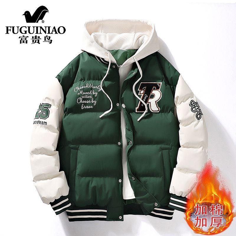 کاپشن اسپورت بیسبالی کد 62259