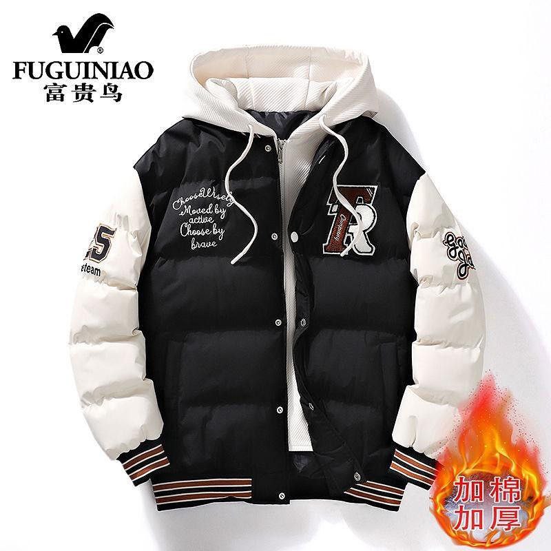 کاپشن اسپورت بیسبالی کد 62259