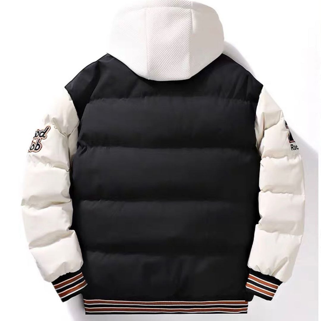 کاپشن اسپورت بیسبالی کد 62259