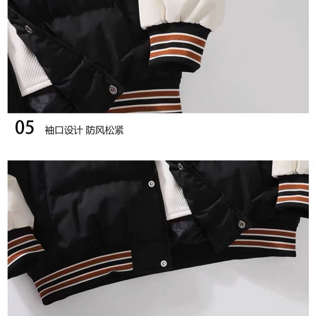 کاپشن اسپورت بیسبالی کد 62259