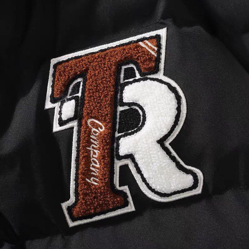 کاپشن اسپورت بیسبالی کد 62259