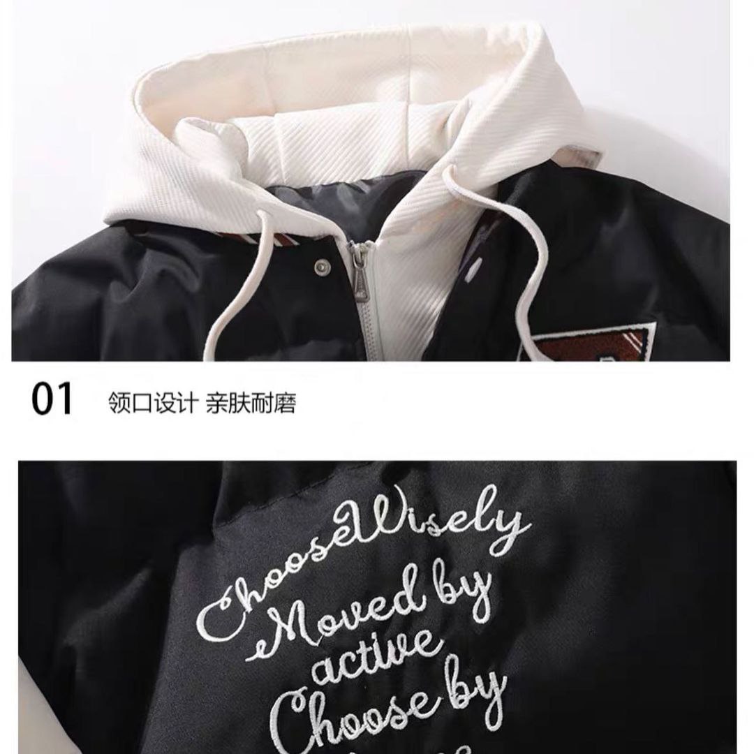 کاپشن اسپورت بیسبالی کد 62259