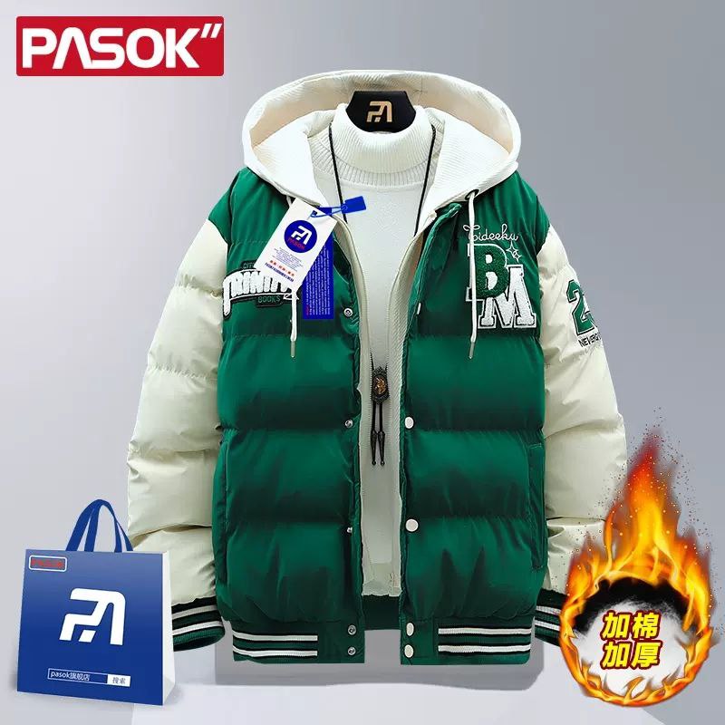 کاپشن اسپورت بیسبالی کد 9358