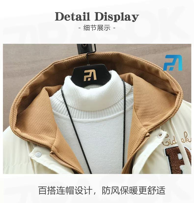 کاپشن اسپورت بیسبالی کد 9358