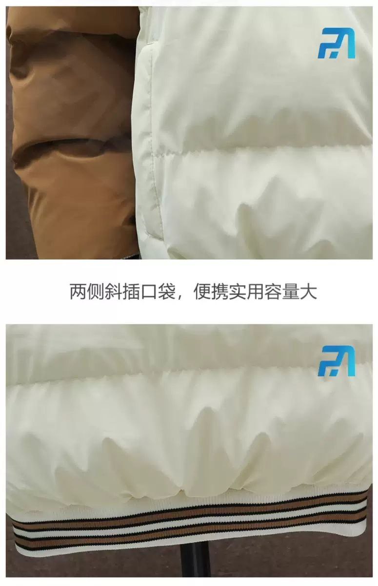 کاپشن اسپورت بیسبالی کد 9358