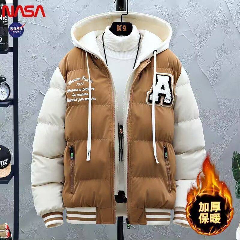 کاپشن اسپورت بیسبالی کد 9362