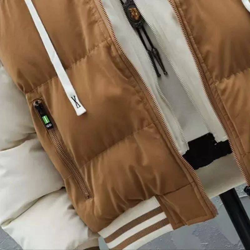 کاپشن اسپورت بیسبالی کد 9362