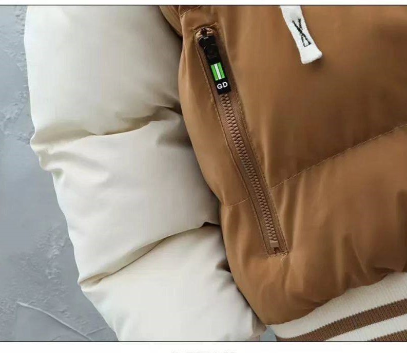 کاپشن اسپورت بیسبالی کد 9362