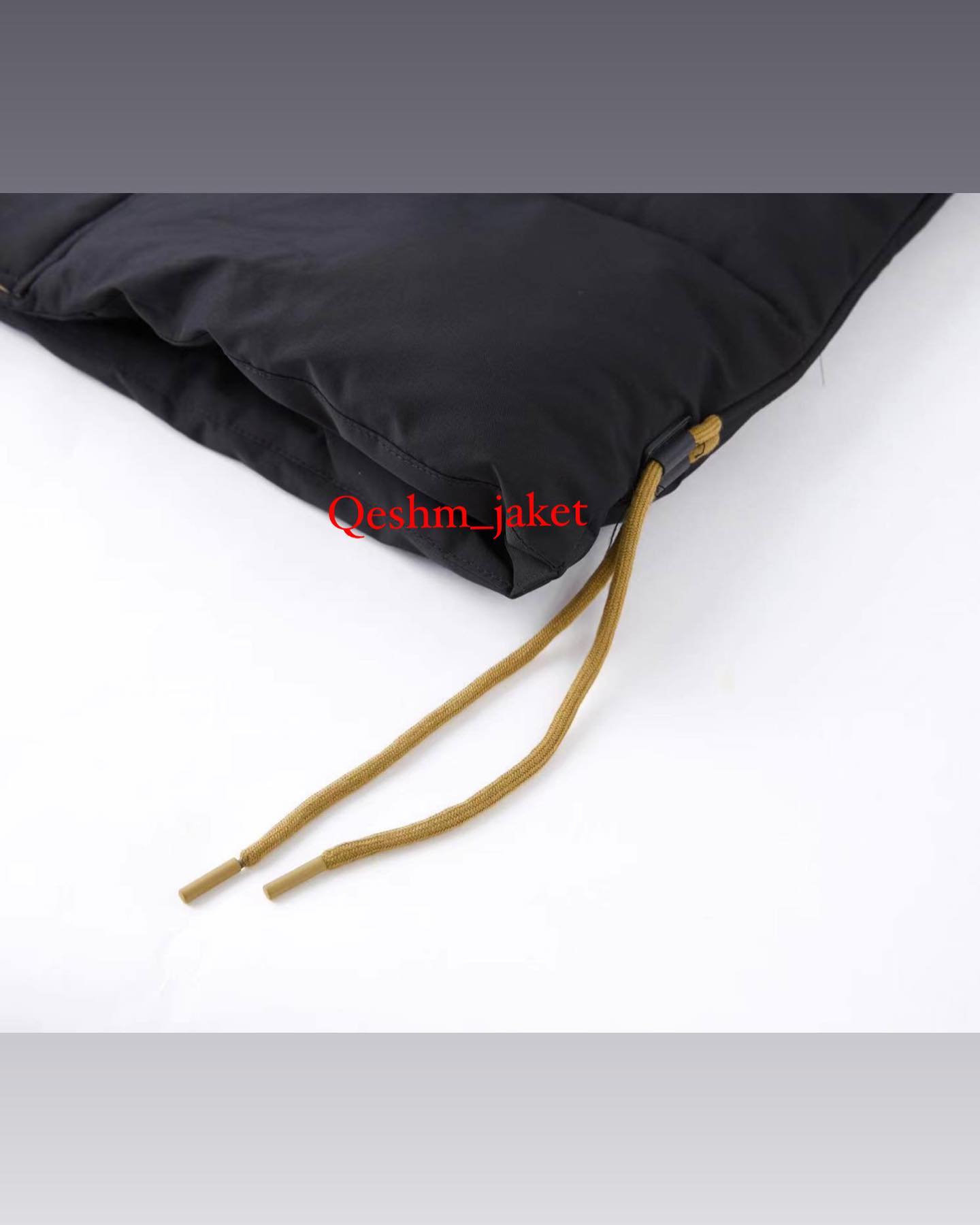 کاپشن اوری کد 7702