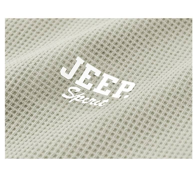 کت مخمل کبریتی  برند jeep کد 2366A