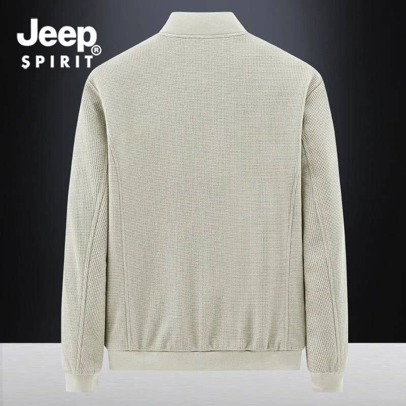 کت مخمل کبریتی  برند jeep کد 2366A