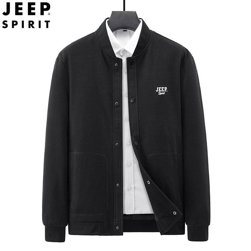 کت مخمل کبریتی  برند jeep کد 2366A