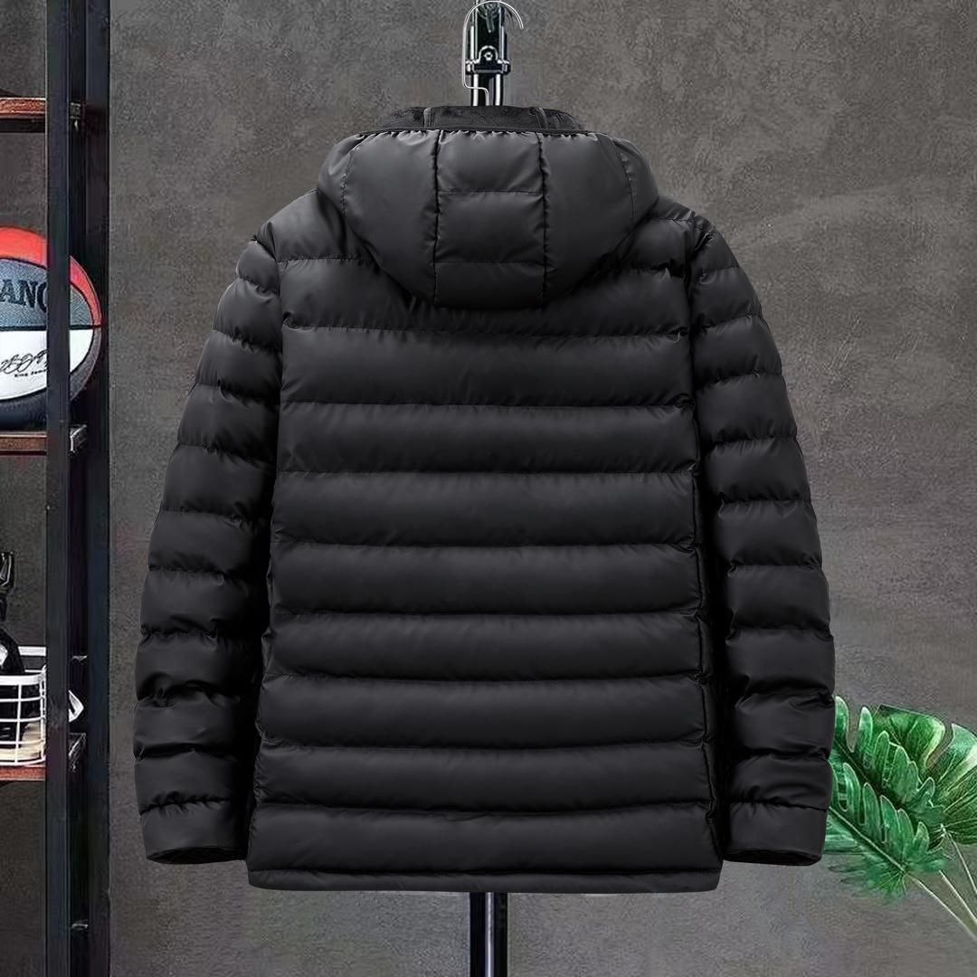 کاپشن اسپورت مارک FILA کد 2409
