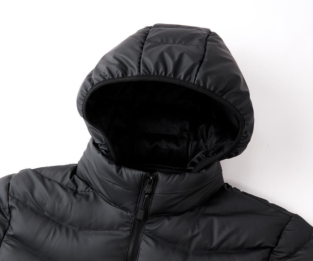 کاپشن اسپورت مارک FILA کد 2409