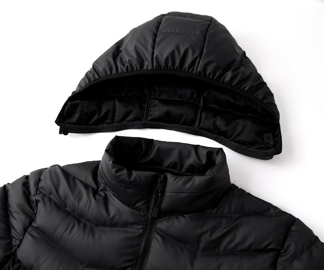 کاپشن اسپورت مارک FILA کد 2409