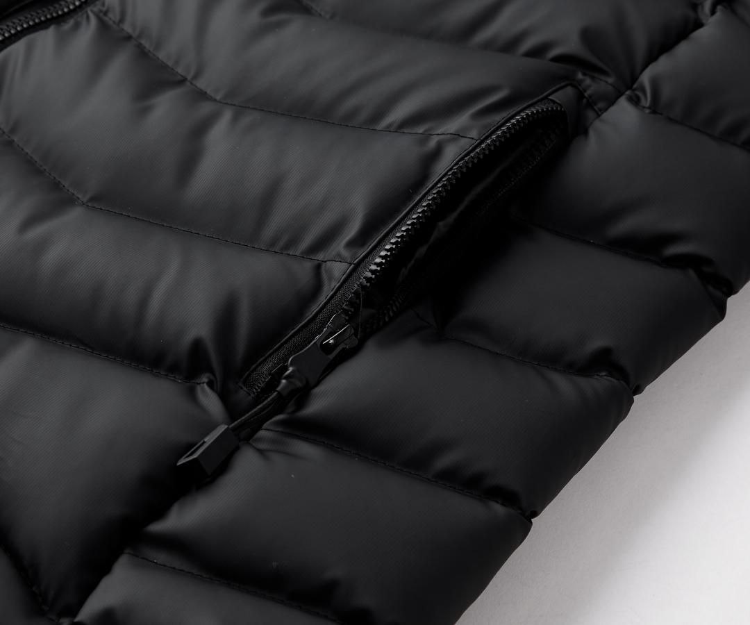 کاپشن اسپورت مارک FILA کد 2409