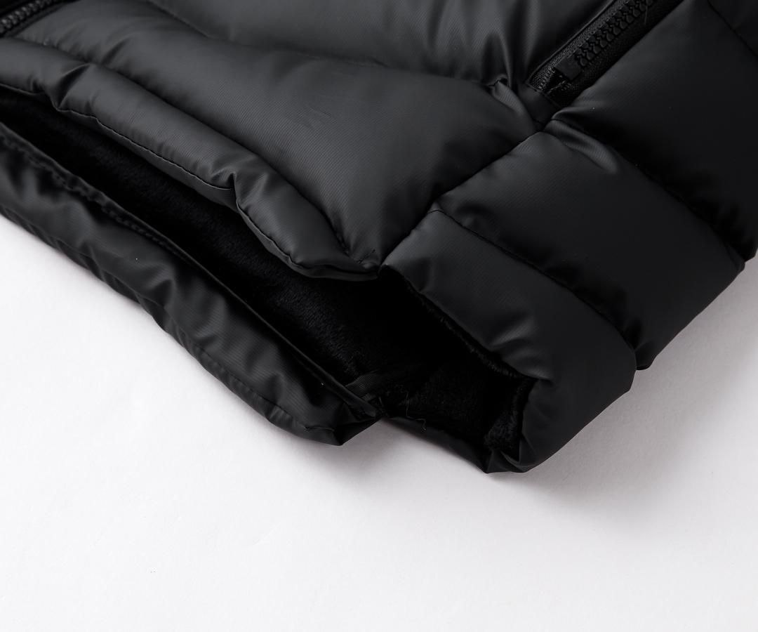 کاپشن اسپورت مارک FILA کد 2409