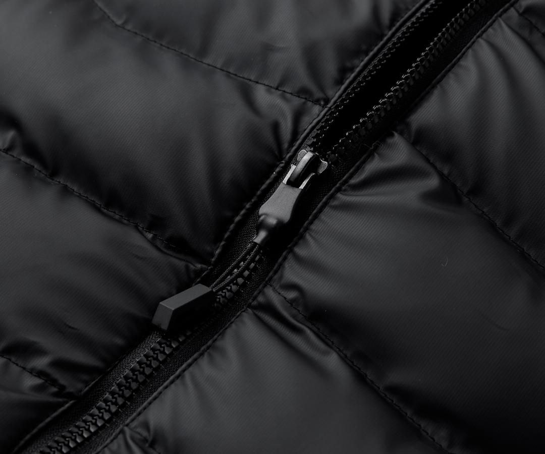 کاپشن اسپورت مارک FILA کد 2409