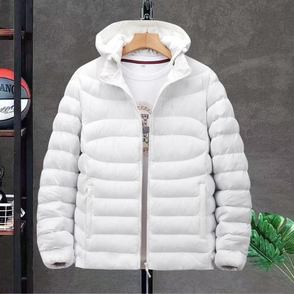 کاپشن اسپورت مارک کلمبیا کد 2377