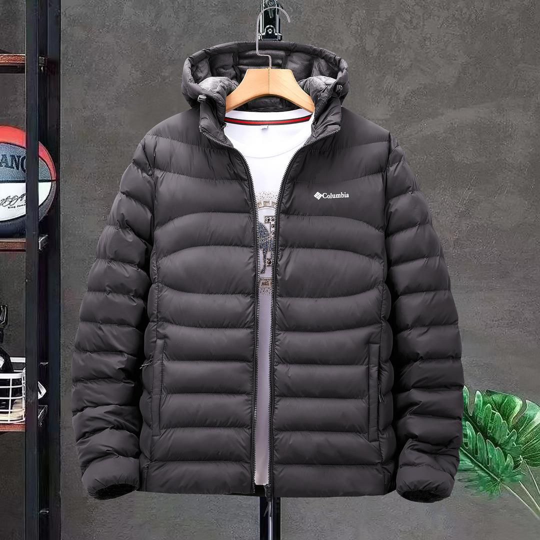 کاپشن اسپورت مارک کلمبیا کد 2377