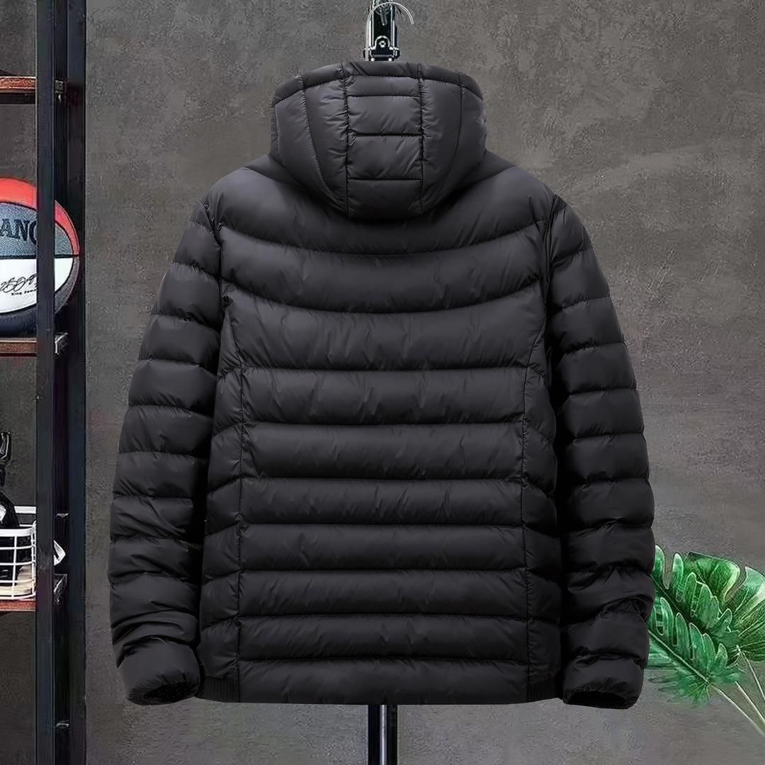 کاپشن اسپورت مارک کلمبیا کد 2377