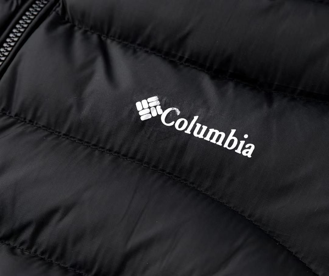 کاپشن اسپورت مارک کلمبیا کد 2377