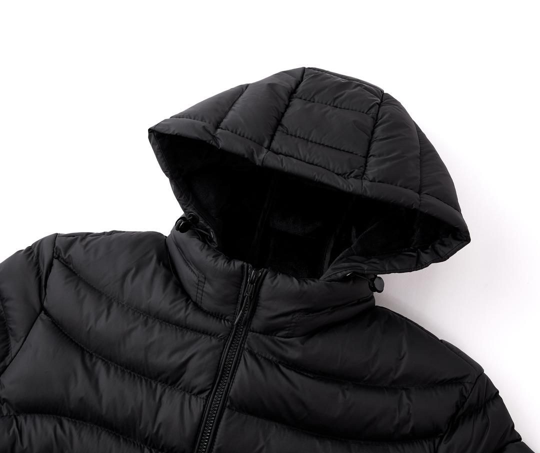 کاپشن اسپورت مارک کلمبیا کد 2377