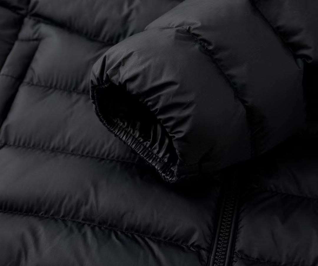 کاپشن اسپورت مارک کلمبیا کد 2377