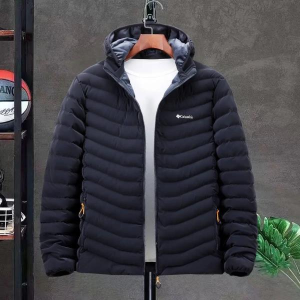 کاپشن اسپورت کلمبیا کد 9263