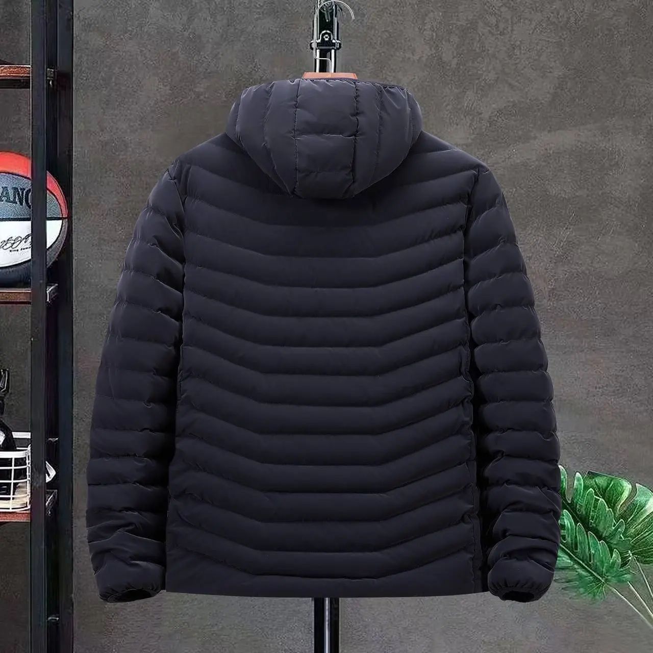 کاپشن اسپورت کلمبیا کد 9263