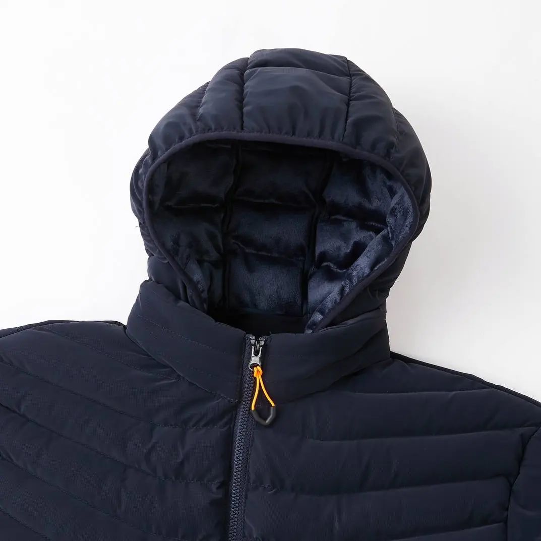 کاپشن اسپورت کلمبیا کد 9263