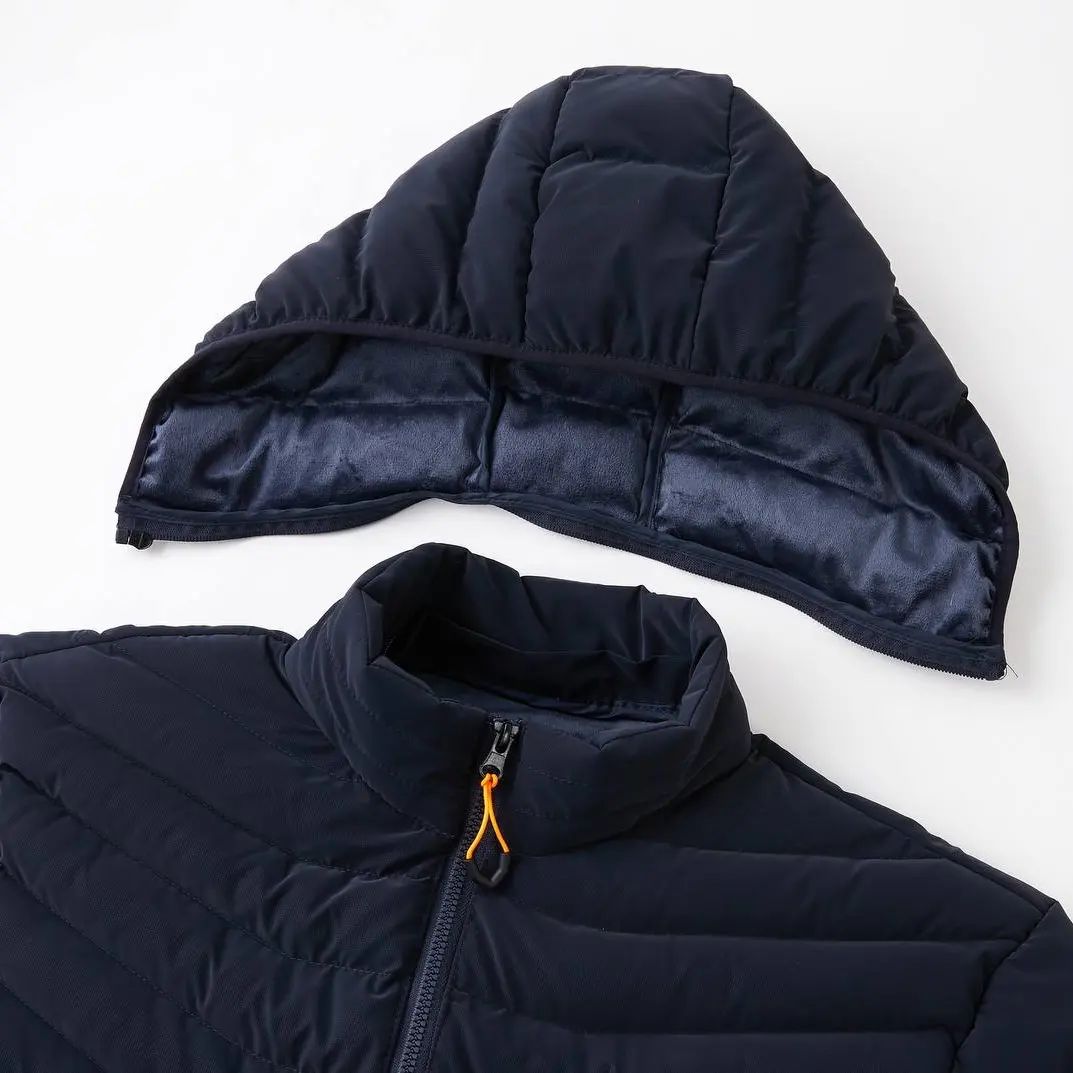 کاپشن اسپورت کلمبیا کد 9263