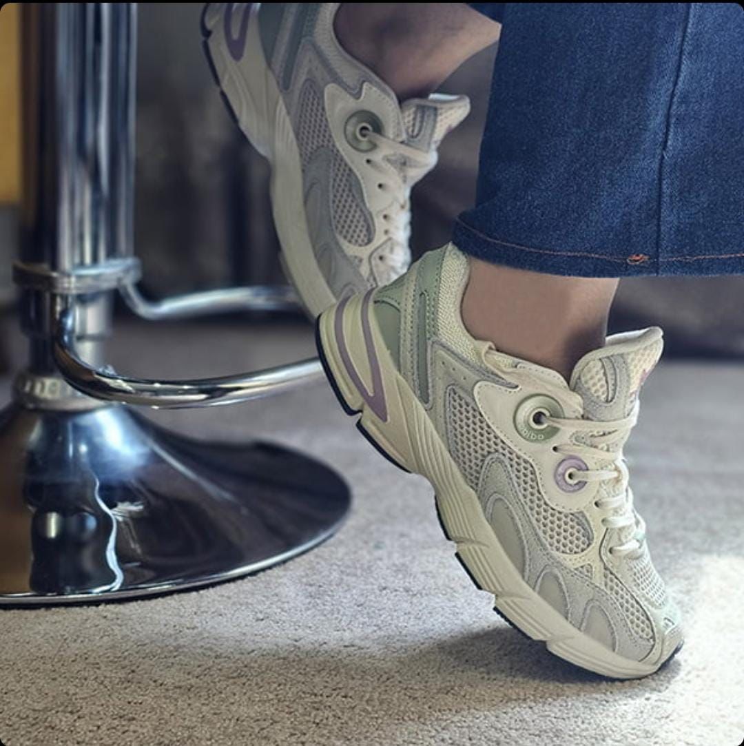آدیداس آستیر Adidas Astir کد