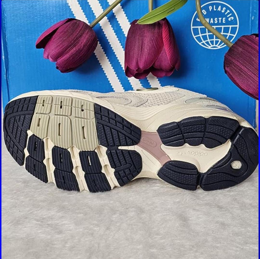 آدیداس آستیر Adidas Astir کد