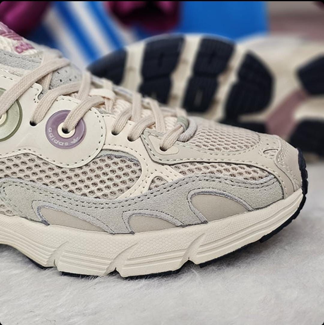 آدیداس آستیر Adidas Astir کد