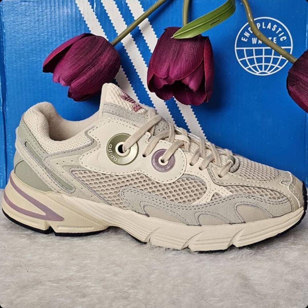 آدیداس آستیر Adidas Astir کد