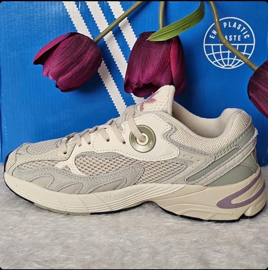 آدیداس آستیر Adidas Astir کد