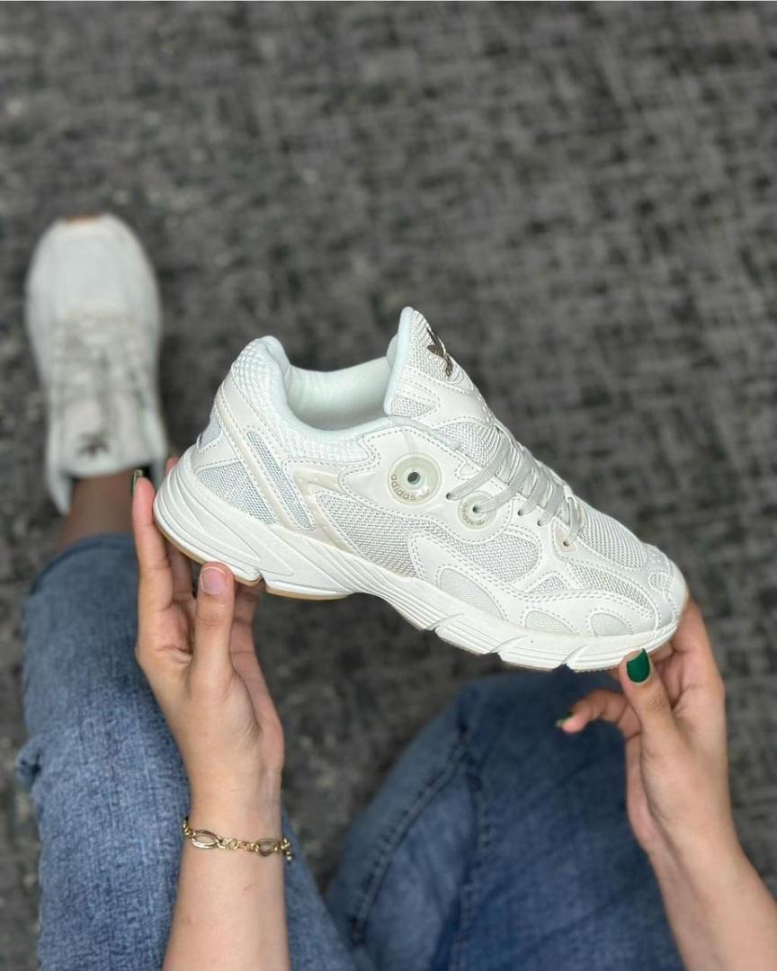 آدیداس آستیر Adidas Astir کد