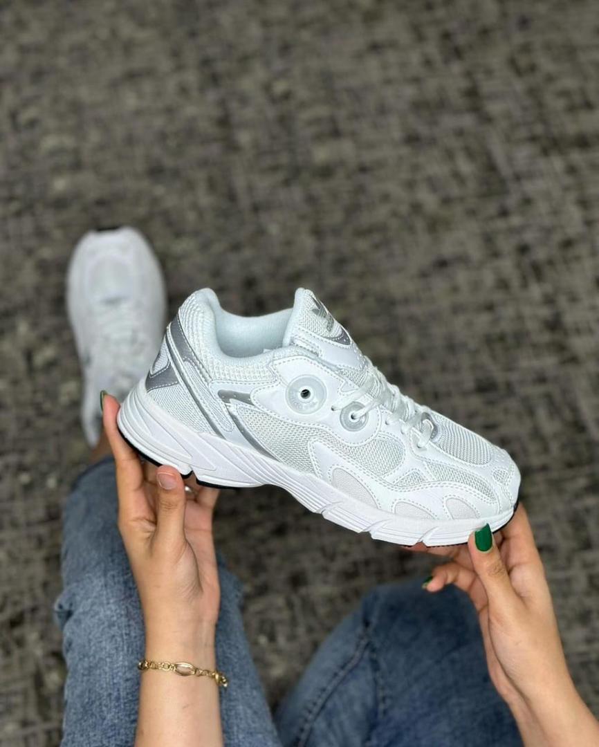 آدیداس آستیر Adidas Astir کد