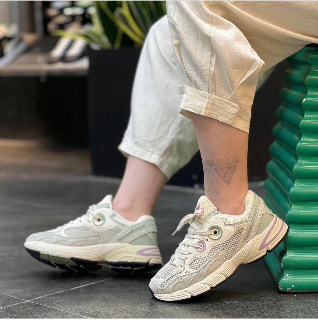 آدیداس آستیر Adidas Astir کد