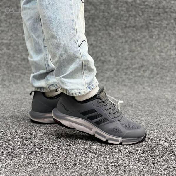 آدیداس تیرکس Adidas Terrex کد