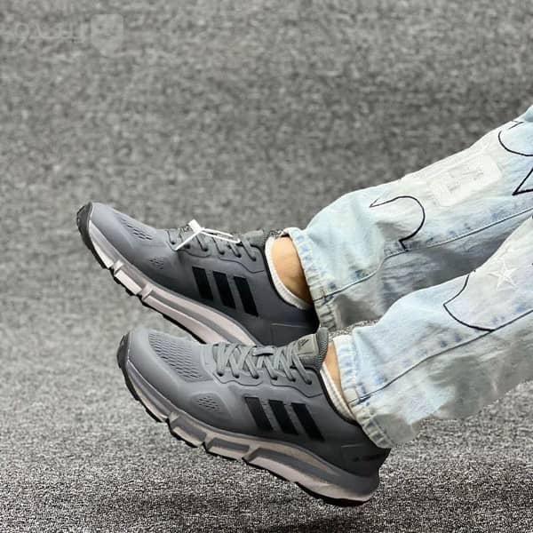 آدیداس تیرکس Adidas Terrex کد