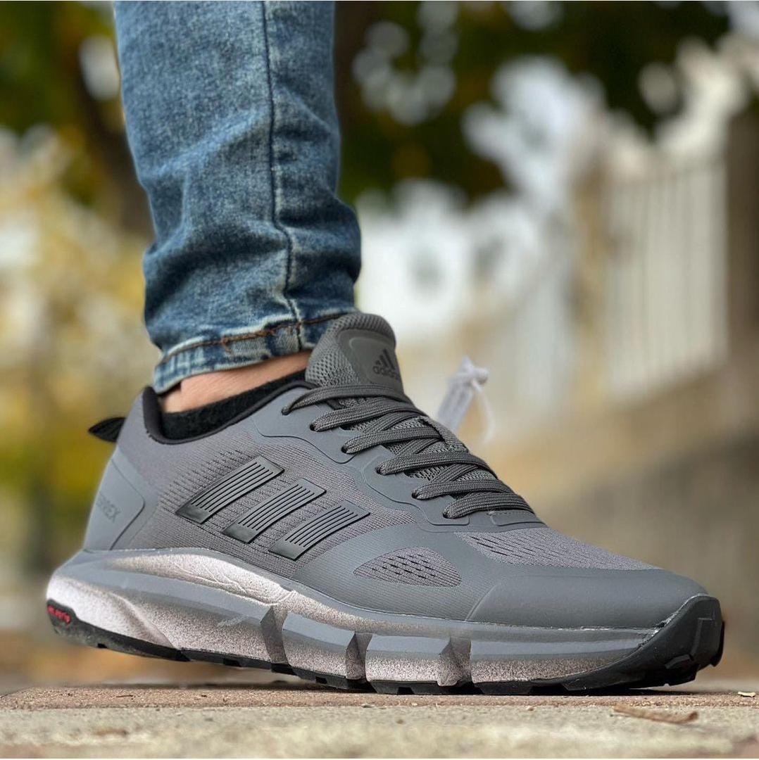 آدیداس تیرکس Adidas Terrex کد