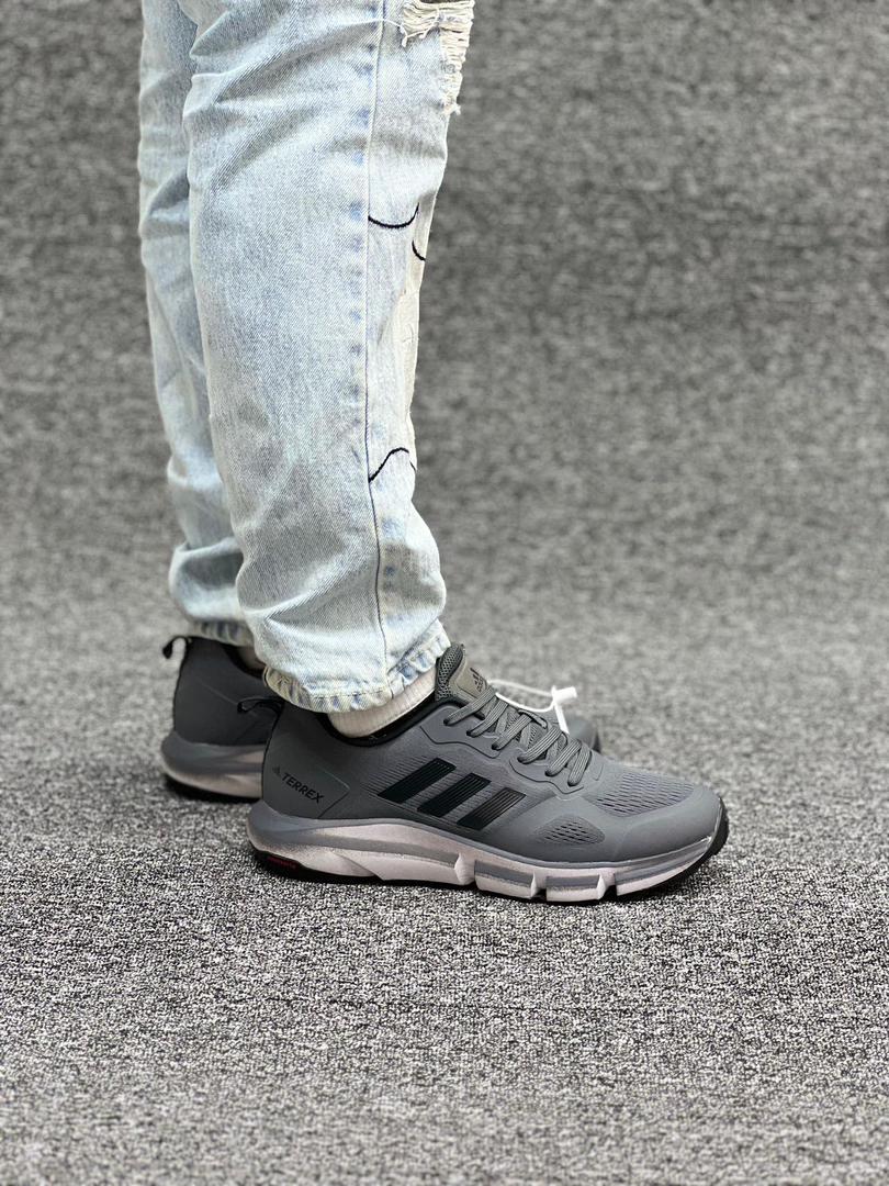 آدیداس تیرکس Adidas Terrex کد