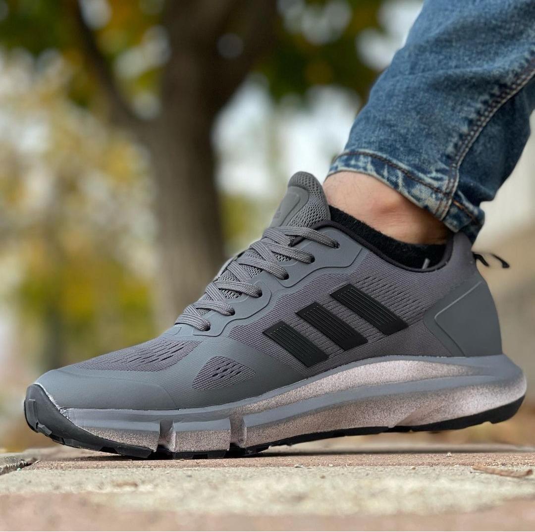 آدیداس تیرکس Adidas Terrex کد